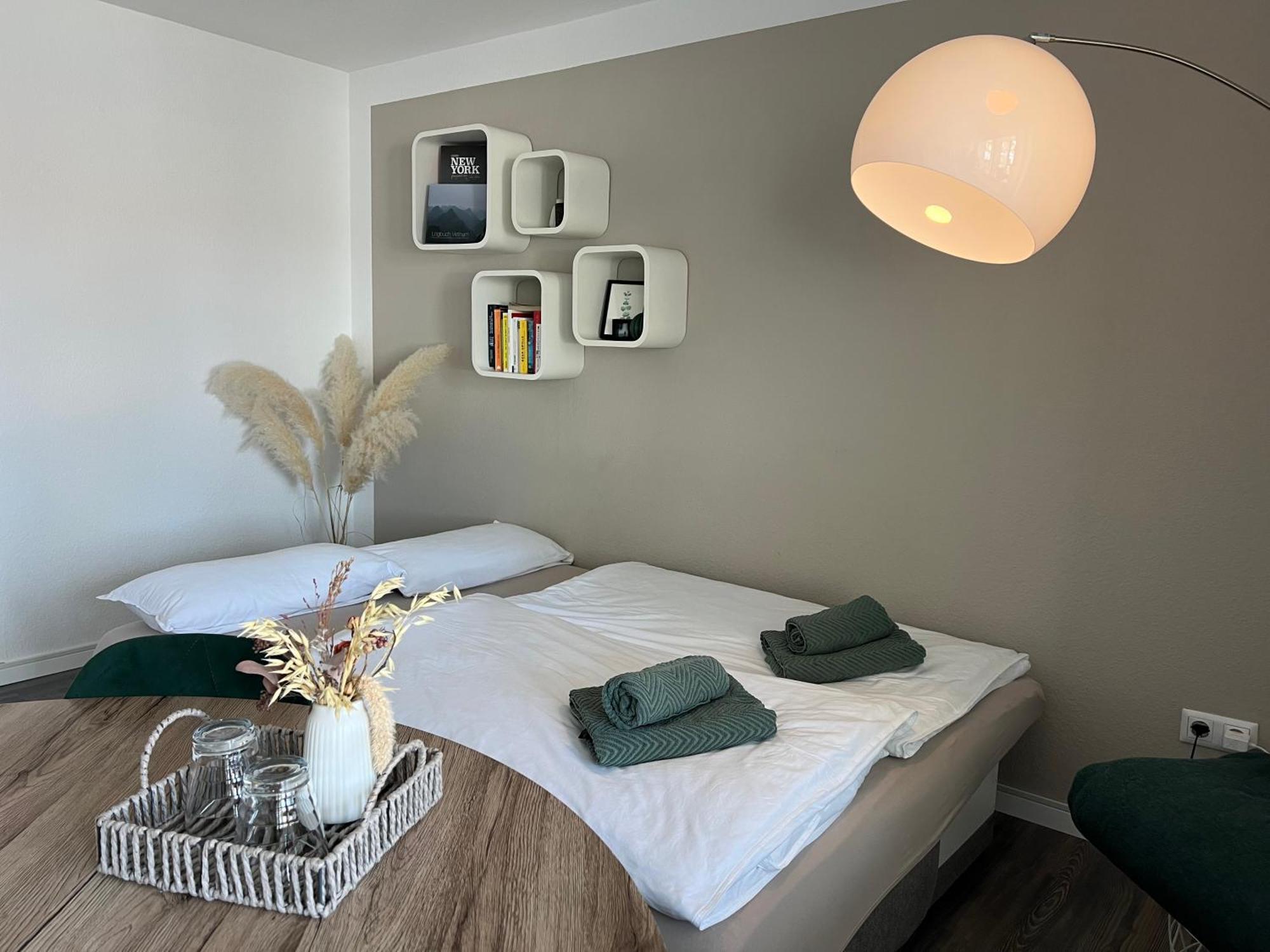 Ferienwohnung Schwarzwald Lodge Schömberg Extérieur photo